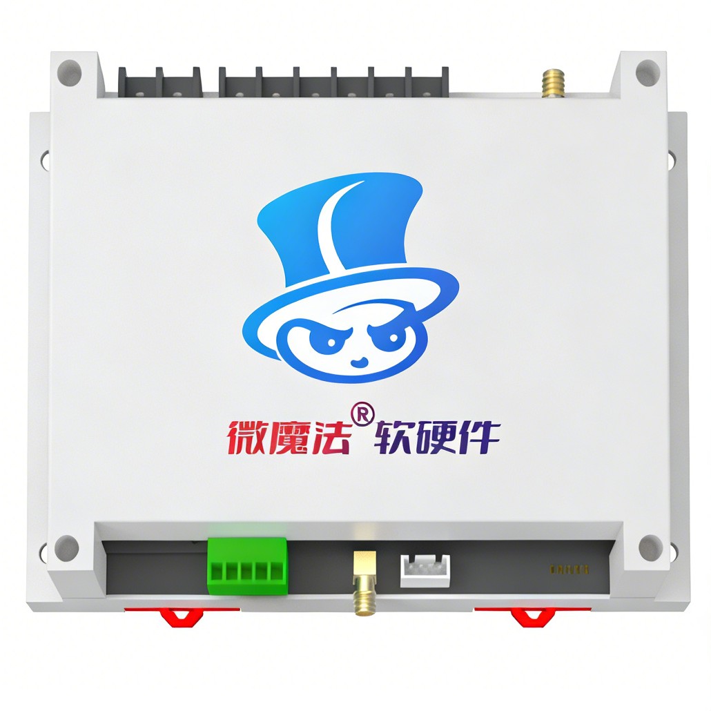 福州24小时无人自助共享茶室棋牌室系统预约下单支付电控收银门禁机